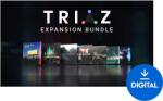 Wave Alchemy Triaz Expansion Bundle (Дигитален продукт)