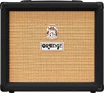 Orange O Tone 40 Транзисторен усилвател/Комбо (D-O-TONE-40-BK)