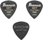 Ibanez BEL16ST10SHBK Перце за китара (<![CDATA[BEL16ST10SHBK]]>)