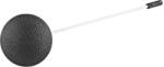 Meinl G-RM-50 Sonic Energy Палки за перкусии (<![CDATA[G-RM-50]]>)
