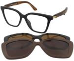 Giorgio Armani Очила Emporio Armani EA4254U 6268/1W - leshti