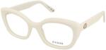 Guess Очила Guess GU50225 021 - leshti