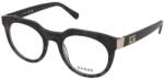 Guess Очила Guess GU50241 098 - leshti