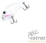 HFL Chubby Pearly 38mm 4g - HFL Chubby Wobbler (5999112107095)