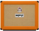 Orange PPC212OB Китара кабинет (D-PPC-212-OB)