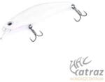 HFL ASPpanic 71 mm 9 gramm Pearly - HFL Wobbler (5999112107071)