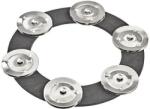 Meinl SCRING 6" Дайре за стойка (<![CDATA[SCRING]]>)