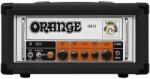 Orange OR15H BK Black Лампов усилвател (D-OR-15-H-BK)