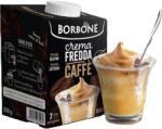 Caffè Borbone Caffe Borbone Crema Fredda cafea cu gheata 550 g