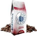 Caffè Borbone Boabe de cafea Borbone RED Espresso classico 500g
