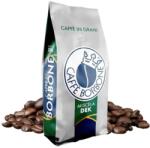 Caffè Borbone Borbone Miscela DEK boabe de cafea decofeinizata 1kg