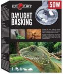 Repti Planet Planet Daylight Basking Spot (50 W)