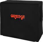 Orange CVR-CRUSH-BASS-100 Калъф за бас усилвател