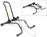 GIST Ständer Stabilus 2.0 szürke