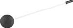 Meinl G-RM-30 Sonic Energy Палки за перкусии (<![CDATA[G-RM-30]]>)
