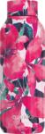 QUOKKA Butelie termică Quokka Solid Pink Bloom, 510 ml (11988)