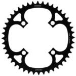 Connex e-bike 4 furatos szimmetrikus lánctányér Bosch/Yamaha/Brose/Bafang hajtásokhoz [36]