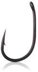 Mustad Ultra Np Carp Xv2 Wide Gape 6 10db/csomag (e-m4265006)