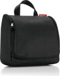 Reisenthel Geantă pentru cosmetice Toiletbag black (WH7003)