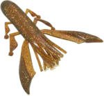 Doiyo Blaze Aibo Tube MO 8cm / 5db (3860042)