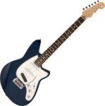 Reverend Guitars Six Gun TL High Tide Blue Chitară electrică