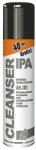  Spray Curatare Alcool Izopropilic 100ml (che1522) - pcone