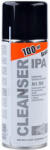  Spray Curatare Alcool Izopropilic 400ml (che0114-400) - pcone