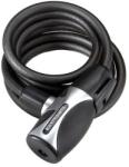 Kryptonite KryptoFlex 1018 kulcsos huzalos zár [180 cm]