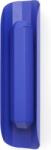 Kaspa Aplică Apolin, 45 cm, cobalt (21204112)