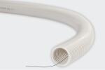 courbi Copex rezistent UV DOMO SPIRAL TIP MEDIU 750N - TIP 16mm rezistent raze soare - ultraviolete (31-21031-016)
