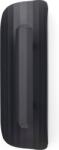 Kaspa Aplică de perete Apolin, 65 cm, negru (21213102)