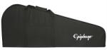 Epiphone 940-EPIGIG Husă pentru chitară electrică Black (940-EPIGIG)