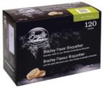Bradley Almafa füstölőkorong 120db (BTAP120)