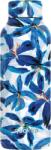 QUOKKA Butelie termică Quokka Solid Blue Hibiscus, 510 ml (12170)