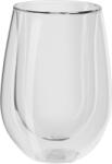 Zwilling Pahare pentru vin roșu Sorrento 2 buc (39500-217-0) Pahar