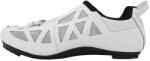 FLR Ft-1 Triathlon Országúti Cipő Fehér