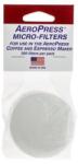 AeroPress Filter Set AeroPress 81R24 (81R24)