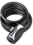 Kryptonite Kryptoflex 1018 Kulcsos Huzalos Zár 180 Cm