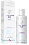 BRADERM Sampon intensiv pentru dermatita seboreica Tioderm DS, 150 ml, Braderm