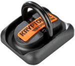 Kryptonite Evolution Padlózár - elitebike