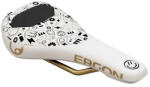 Ergon Nyereg Férfi Sm Downhill Comp Vali Höll Edition Fehér
