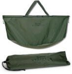 Sonik Xtractor Folding Sling 102x55x19cm Mérlegelő (SNGC0010)