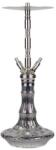 WD Hookah Diamond Steel Grey Shiny 2 Furtune