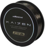 Korda Kaizen Mono Line Green monofil zsinór 1000m 0, 38mm (KDCM17)