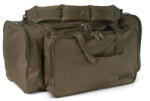 FOX Voyager Carryall Táska L 61x39x30cm (CLU556)