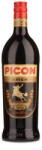 Picon Amer 21% 1l