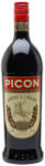 Picon Club A L' Orange Likőr 1l 18%