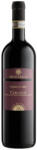 Bottega Acino Chianti DOCG 2024 0.75l DRS