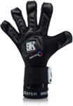 BKEEPER Felnőtt kapuskesztyű Naos #25 fekete 7 fekete
