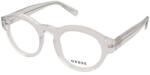 Guess Очила Guess GU50237 026 - alensa